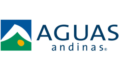 Aguas Andina