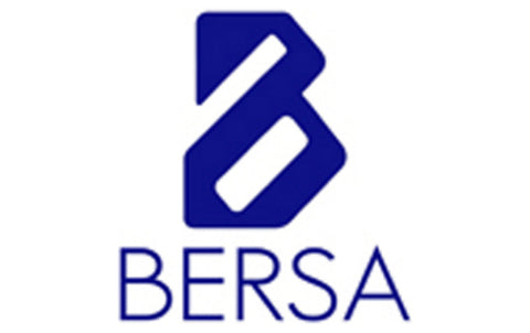 Bersa
