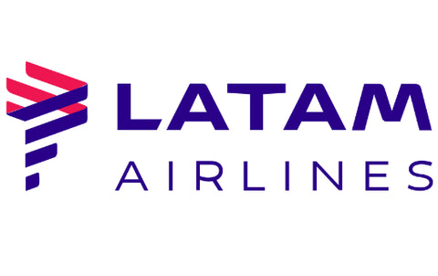 Latam