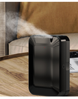Aromatización Biopure Sistema BioScent Mini Pro