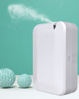 Aromatización Biopure Sistema BioScent Mini Pro