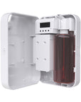 Aromatización Biopure Sistema BioScent Mini Pro