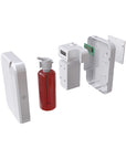 Aromatización Biopure Sistema BioScent Mini Pro