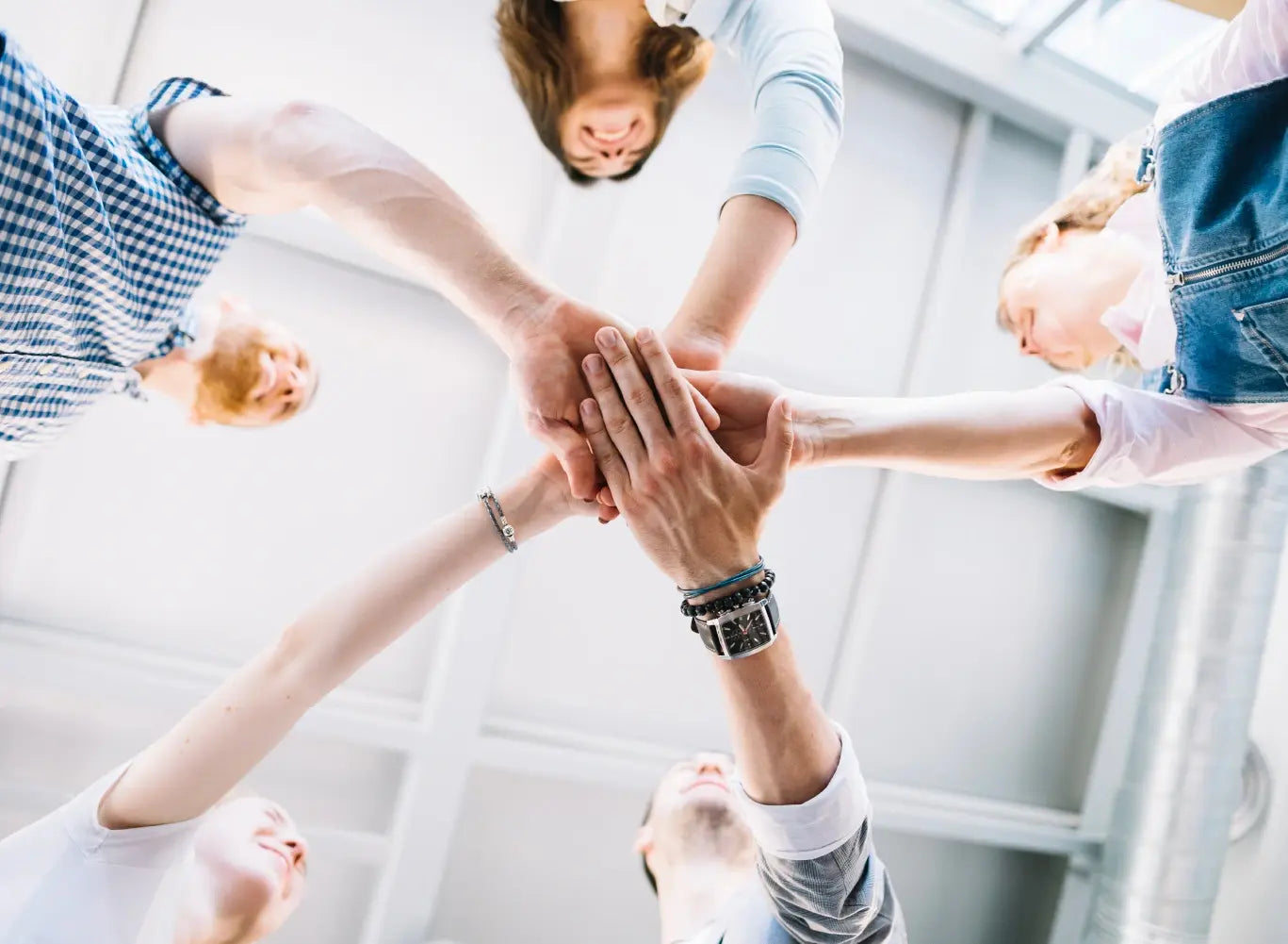 Estrategias para Aumentar el Engagement de los Empleados