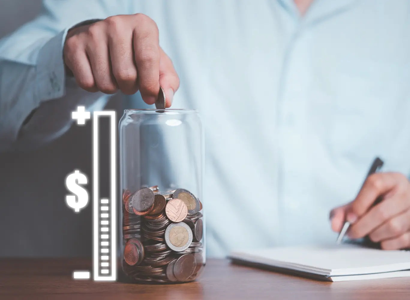 Reducir costos fijos en las Empresas
