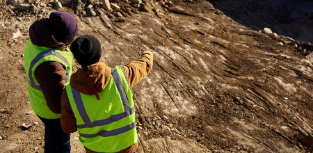 Los mejores beneficios para trabajadores en Chile