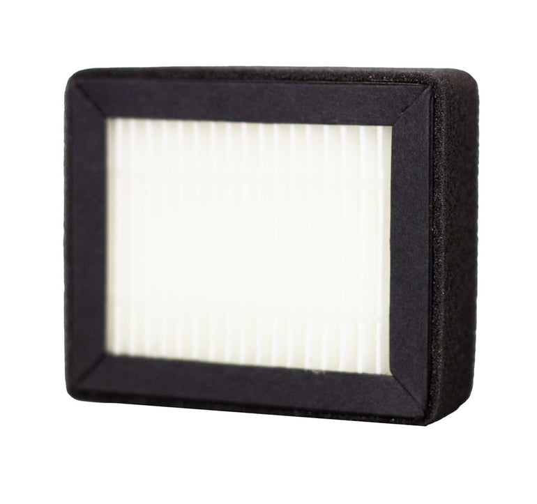 Filtro HEPA 3D Smart Dry / 3D Smart Dry Plus