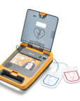 Beneheart C2