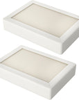 Filtro HEPA Eco Dry Pro