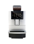 Plan Dr. Coffee F11 - 3 kg de café