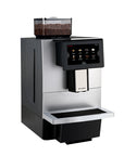 Plan Dr. Coffee F11 - 3 kg de café