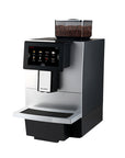 Plan Dr. Coffee F11 - 3 kg de café