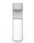Royal Cloud H04