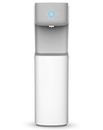 Royal Cloud H04