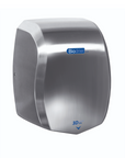 Secador de manos 3D Smart Dry
