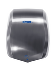 Secador de manos 3D Smart Dry
