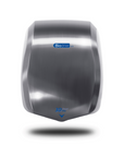 Secador de manos 3D Smart Dry