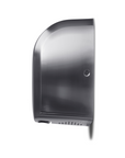 Secador de manos 3D Smart Dry