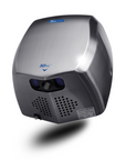 Secador de manos 3D Smart Dry
