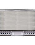 Filtro HEPA Executive 2