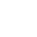 icono