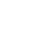 icono