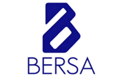 Bersa