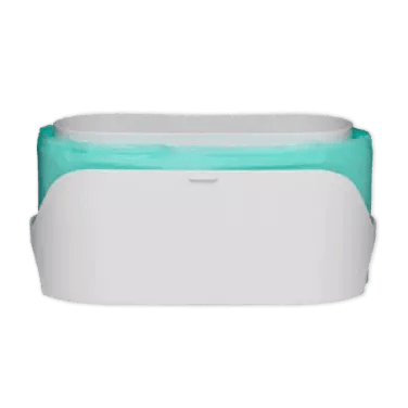 pobolsas-repuestod-petite-auto