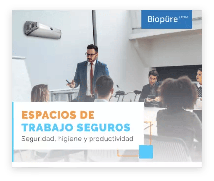 ebook-purificadores-de-aire