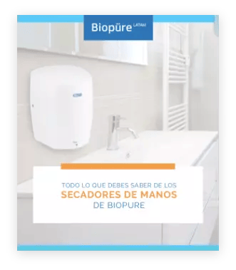 ebook-secadores-de-manos