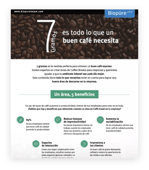 ebook
