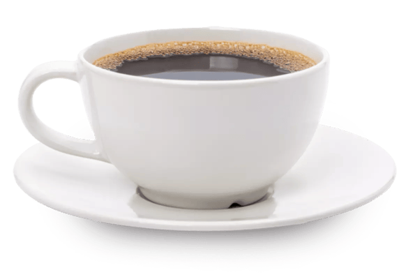 tasa-de-cafe