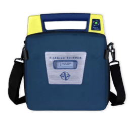 bolso