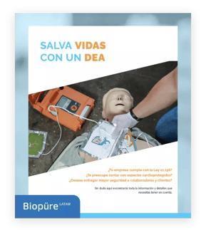 ebook-dea