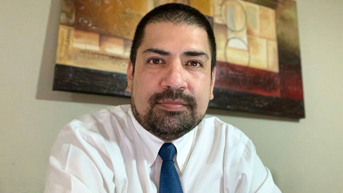 Marcos-de-Freitas