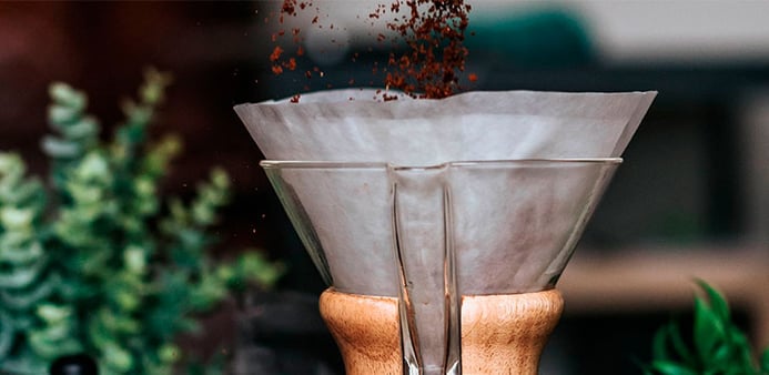 Cómo elegir el café perfecto