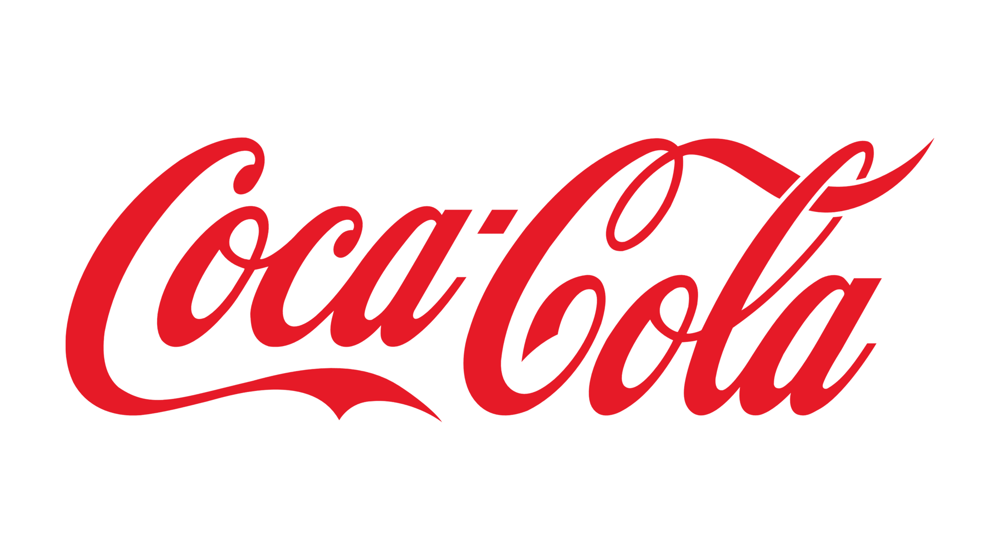 Coca-Cola-logo
