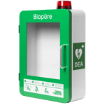 Gabinete-alarma_resultado