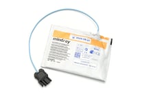 Mindray electrodo universal