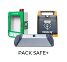 Miniatura_SAFE+_resultado