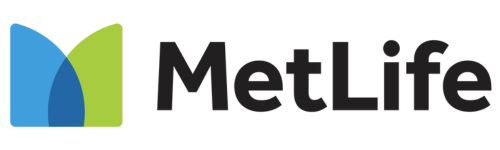 metlife-logo