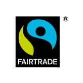 FAIRTRADE